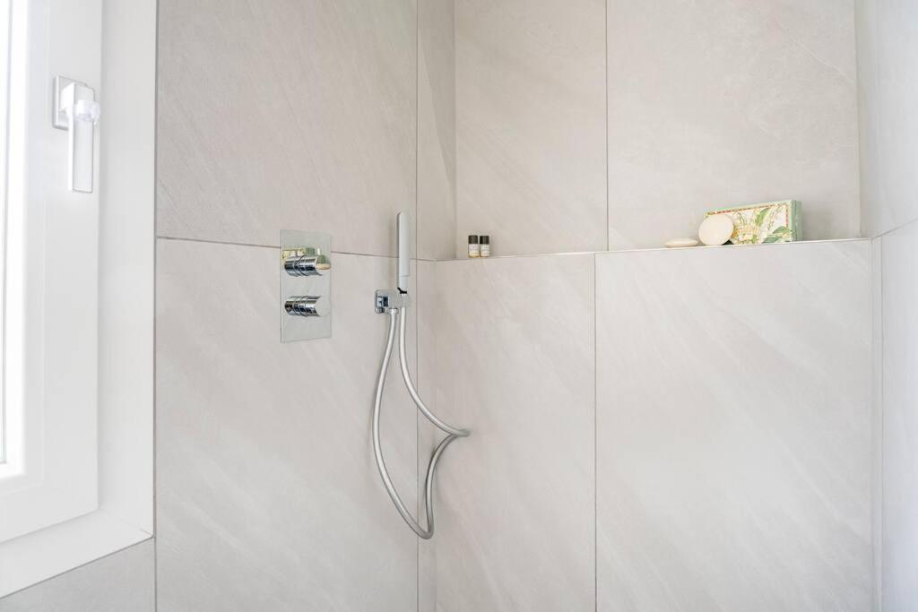 Residence Diamante Villorba Zewnętrze zdjęcie