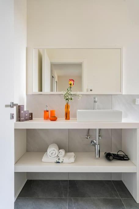 Residence Diamante Villorba Zewnętrze zdjęcie